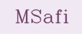 MSafi
