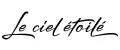 Le ciel etoile