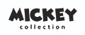 Аналитика бренда Mickey Collection на Wildberries