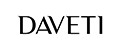 DAVETI