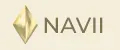 NAVII