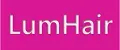 LumHair