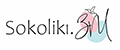 Sokoliki.Z.M.