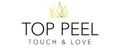 TOP PEEL