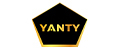 YANTY