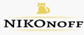 NIKOnoff