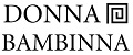 Donna Bambinna