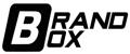 BRAND BOX