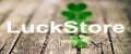 Аналитика бренда LuckStore на Wildberries