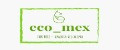 eco_mex