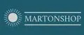 MartonShop