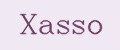 Xasso