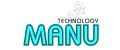 MANU TECHNOLOGY