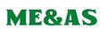 ME&AS