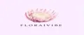FloralVibe
