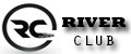 River Club