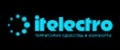 ITELECTRO