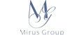 Mirus Group