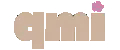 Qmi