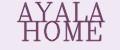 Аналитика бренда AYALA HOME на Wildberries