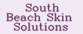 South Beach Skin Solutions