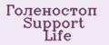 Голеностоп Support Life