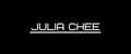 Julia Chee