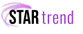 star trend