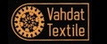 Vahdat Textile