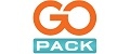 GoPack