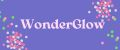 WonderGlow