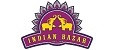 Indian Bazar