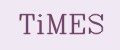 Times