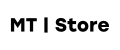 MT I STORE
