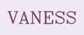 VANESS