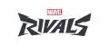 Marvel Rivals