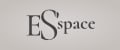 Es'space