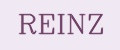 REINZ