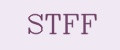 STFF