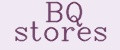 BQ stores