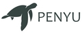 Penyu