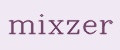mixzer