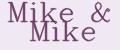 Аналитика бренда Mike & Mike на Wildberries