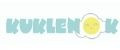 KUKLENOK