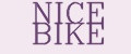 NICE BIKE