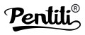 Pentiti