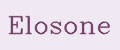 Elosone
