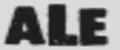 ALE STORE