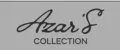 Azars collection
