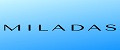 MILADAS